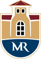 mr_golf_logo.jpg