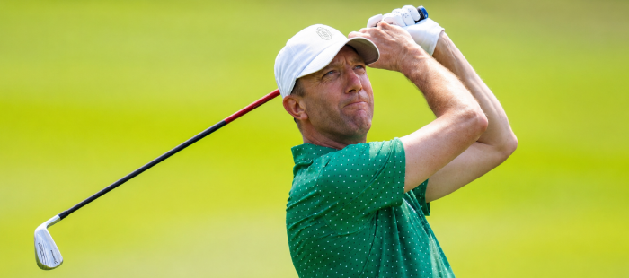 Head Professional & Golf Operations Manager