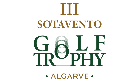 Sotavento Golf Trophy 2025